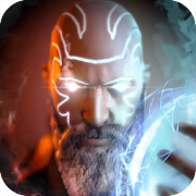 Game of Gods Mod APK 1.00.17.3 [Free purchase]