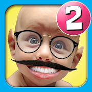 Face Changer 2 Mod APK 6.6 [Unlocked]