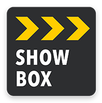 Showbox Mod APK 5.24 [Remove ads]