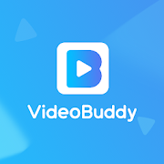 VideoBuddy — Fast Downloader, Video Detector Mod APK 2.2.202003 [Remove ads]