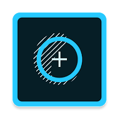 Adobe Photoshop Fix Mod APK 1.1.0