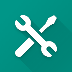 Tools & Amazfit Mod APK 4.0.6 [Paid for free][Free purchase]