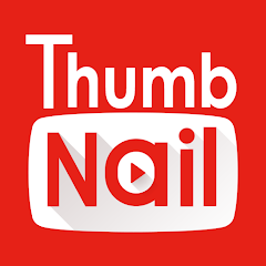 Thumbnail Maker - Channel Art Mod APK 2.2.6 [Unlocked][VIP]