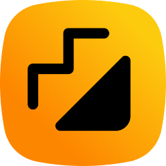 Moj Mod APK 40.1.3 [Remove ads]