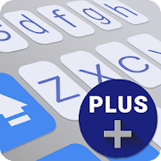 ai.type keyboard Plus + Emoji Mod APK 9.6.2.0 [Free purchase][Unlocked][Premium]