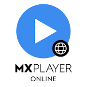 MX Player Online: OTT & Videos Mod APK 1.3.12 [Remove ads]