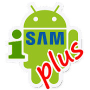 Phone INFO+ (SAM) Mod APK 3.8.5 [Patched]