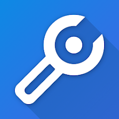 All-In-One Toolbox: Cleaner Mod APK 8.3.0 [Unlocked][Pro]