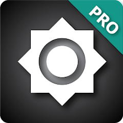 Lower Brightness Screen Filter Mod APK 1.9.2 [Full]