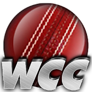 World Cricket Championship Pro Mod APK 5.3 [Paid for free][Free purchase]