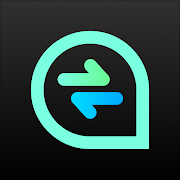 Mutsapper - Chat App Transfer Mod APK 4.0.4.586 [Unlocked][Premium]