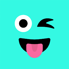 Wink - Friends & More Mod APK 4.44.0 [Unlocked]