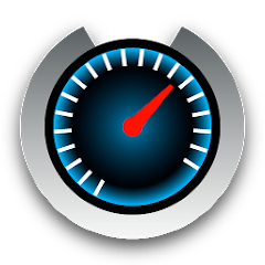 Ulysse Speedometer Pro Mod APK 1.9.90 [Premium]