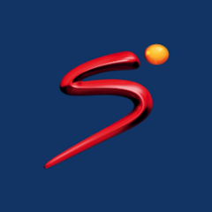 SuperSport Mod APK 5.28.3577 [Remove ads]