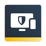 Norton360 Mobile Virus Scanner Mod APK 5.36.0.220520002 [Unlocked][Premium]