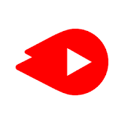 YouTube Go Mod APK 3.25.54 [Remove ads][Free purchase][No Ads]