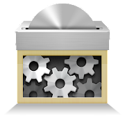 BusyBox Pro Mod APK 71 [Cracked]