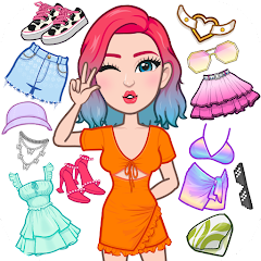 Avatoon® - Avatar Maker Mod APK 1.7.2 [Unlocked][Pro]