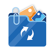 DigDeep Recovery Deleted Photo Mod APK 1.4.7 [Pro]