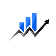 NIOTA : Virtual Option Trading Mod APK 1.5.9.4 [Unlocked][Pro]