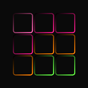 Super Pads Lights DJ Launchpad Mod APK 1.6.9.5