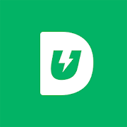 UltData-Recover Photo,Chat Log Mod APK 3.3.2 [Unlocked][Pro][Full][AOSP compatible]