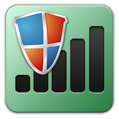 Signal Guard Pro Mod APK 4.4.0 [Paid for free][Free purchase]