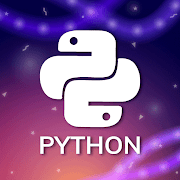 Learn Python Mod APK 4.1.57 [Unlocked][Premium]