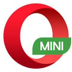 Opera Mini: Fast Web Browser Mod APK 72.0.2254.67831