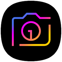 One S10 Camera -Galaxy S10 cam Mod APK 3.4 [Premium]