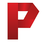 Pobreflix - Filmes, Séries e Animes Mod APK 3.0 [Remove ads]