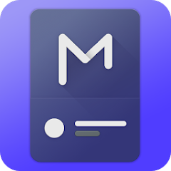 Material Notification Shade Mod APK 18.4.3.1 [Unlocked][Pro]