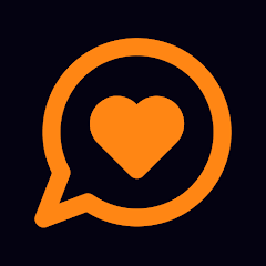 JAUMO Friends, Chat & Dating Mod APK 202205.1.2 [Remove ads][Unlimited money][Free purchase][Unlocked][Premium][VIP][No Ads]