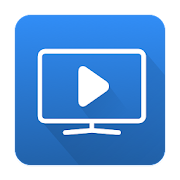 IP Television - IPTV M3U Mod APK 2.6 [Paid for free][Free purchase]