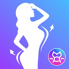 Body Editor - Photo Editor Mod APK 1.251.58 [Unlocked][Pro]