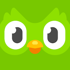 Duolingo: Language Lessons Mod APK 5.127.4 [Unlocked][Premium]