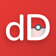 dataDex - Pokédex for Pokémon Mod APK 3.9.96 [Unlocked][Pro]