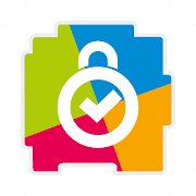 Parental Control - Kids Place Mod APK 3.8.60 [Unlocked][Premium]