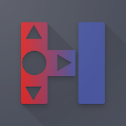 HandyGamePad Pro Mod APK 4.55 [Patched]