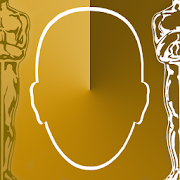 FaceOscar Mod APK 1.0 [Paid for free][Free purchase]