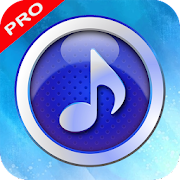 MP3 Music Downloader (No Ads) Mod APK 1.0.0 [Remove ads]