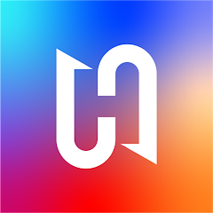 Hook VPN Mod APK 2.0