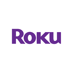 The Roku App (Official) Mod APK 8.3.0.1017628