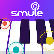 Magic Piano by Smule Mod APK 3.1.9 [Unlocked][Premium]