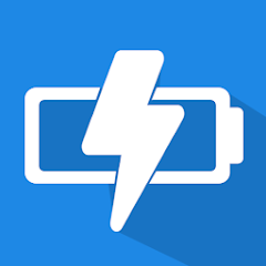 Battery Turbo Charge Optimizer Mod APK 4.4 [Remove ads][Free purchase][No Ads]