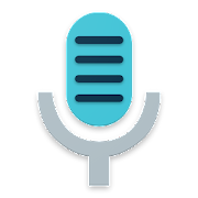 Hi-Q MP3 Voice Recorder (Pro) Mod APK 2.84 [Patched]