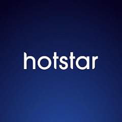 Hotstar - Indian Movies, TV Sh Mod APK 12.3.7 [Free purchase]