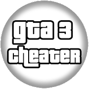 JCheater: GTA III Edition Mod APK 1.8 [Paid for free][Free purchase]