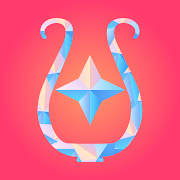 Genshin Music (Auto) Mod APK 4.0.0 [Pro]