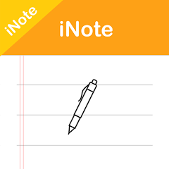 Note iOS 17 - Phone 15 Notes Mod APK 2.9.2 [Unlocked][Pro]